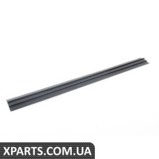 3C0121345AN VAG ПРОКЛАДАННЯ