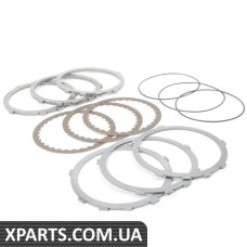 09B398204B VAG ДИСКИ