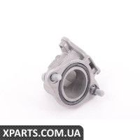 03H121131A VAG Фланець охолоджувальної рідини