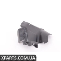 5GM121745 VAG ГЛУШНИК