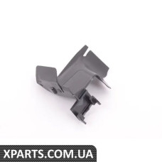 5GM121746 VAG ГЛУШНИК