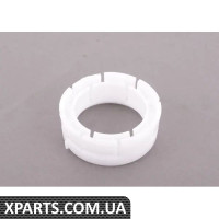 8K0711699 VAG Вкладиш підшипника перемикання передач