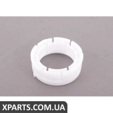 8K0711699 VAG Вкладиш підшипника перемикання передач