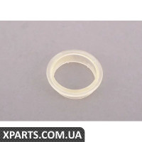 8K0711217 VAG Втулка важеля перемикання передач