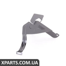 8K0121261H VAG Кронштейн допоміжного водяного насосу