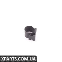 1J0133396 VAG Направляючий затискач для шлангу