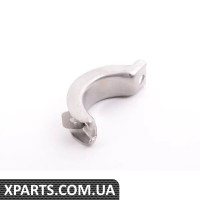 06A145548A VAG ДУЖКА