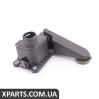 048103772C VAG Блок сапуна в зборі