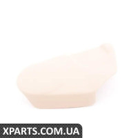1C0881480A3PT VAG ОБРОБКА