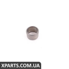 N0208231 VAG Насадка