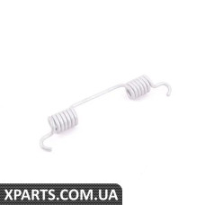 5C0609717 VAG Пружина