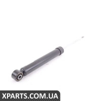 1K0513029HL VAG Задній амортизатор