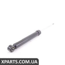 1K0513029HL VAG Задній амортизатор