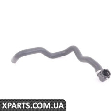 4B1819373A VAG ШЛАНГ