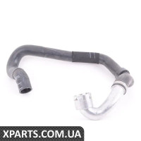 3C0122051AF VAG ШЛАНГ - не для ринку США