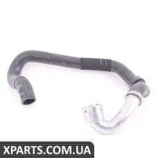 3C0122051AF VAG ШЛАНГ - не для ринку США