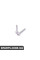 0CQ598305 VAG Комплект ущільнень насоса Haldex