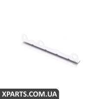 044253048A VAG ПІДТРИМУВАТИ