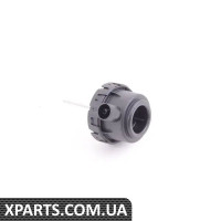 1K0253835 VAG Випускний клапан Вакуумний клапан