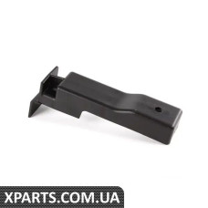 8E0807329A VAG Кріпильний ремінь заднього бампера - ціна вказана за штуку