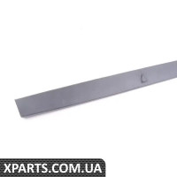 5G6853859B9B9 VAG Бічний фартух OEM GTI — лівий