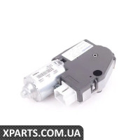 7P0959591E VAG Мотор люка - задній