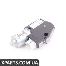 7P0959591E VAG Мотор люка - задній