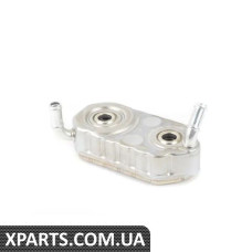 096409061E VAG Масляний радіатор коробки передач