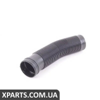 1J0129684J VAG Впускна труба - (БІЛЬШ НЕ ПРОДАЄТЬСЯ)