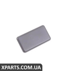 281847725 VAG ПЛАСТИНА