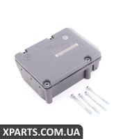 1J0907375Q VAG Комплект для ремонту блоку керування ABS