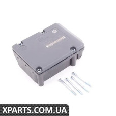 1J0907375Q VAG Комплект для ремонту блоку керування ABS
