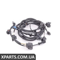 4L0971095DG VAG СПОЧАТИ