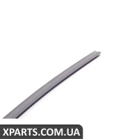 4A0845121C01C VAG КРИШКА СІК