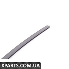 4A0845121C01C VAG КРИШКА СІК