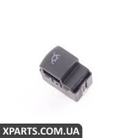 1C095983101C VAG Кнопка відкриття багажника - (БІЛЬШ НЕДОСТУПНА)