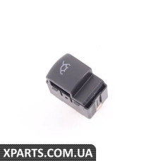 1C095983101C VAG Кнопка відкриття багажника - (БІЛЬШ НЕДОСТУПНА)
