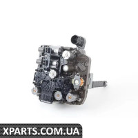 02E325025ATZHV VAG МЕХАТРОН.