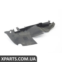 4B0121283AA VAG ГІД