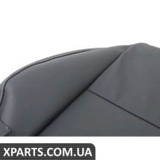 8P0881405AEUQX VAG ЧОХОЛ СИДІННЯ