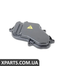 5GM941608 VAG КРИШКА