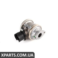 078131102M VAG Клапан рециркуляції відпрацьованих газів - правий