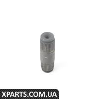 01M409291 VAG ВИХІДНИЙ ВАЛ