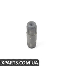 01M409291 VAG ВЫХОДНОЙ ВАЛ