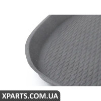 8D9061160A VAG Чоботи