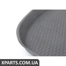 8D9061160A VAG Чоботи