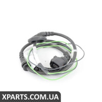 3C0927903A VAG Джгут проводів переднього датчика ABS - правий