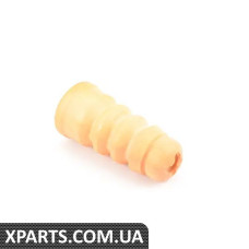 4F0512131J VAG Задній амортизатор - Ціна вказана за кожен