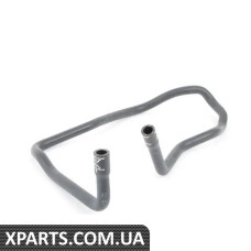 1J0121109C VAG Шланг охолоджувальної рідини