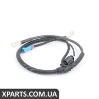 8D1971349J VAG СПОЧАТИ